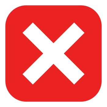 Crossing and app icon