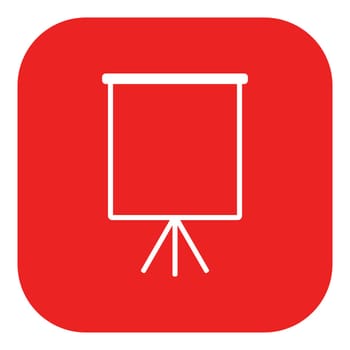 Flipchart and app icon