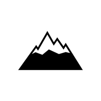 Mountains and background