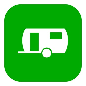 Trailer and app icon