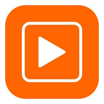 Video and app icon