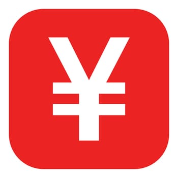 Yen and app icon