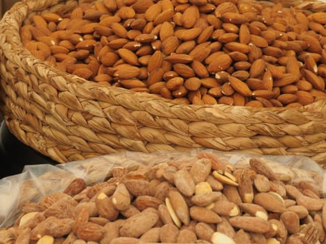 delicious dried fruits dehydrated fruits in different tasty ways