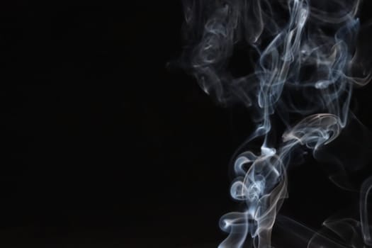 smoke aroma relax peace relaxation smell warmth tranquility
