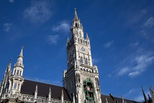 München