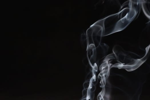 smoke aroma relax peace relaxation smell warmth tranquility