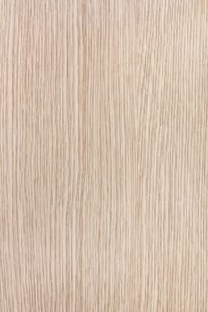 Wood plank texture. Ideal for texture and background.