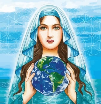 healing chakras mindfulness motionworld gaia