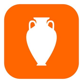 Amphora and app icon