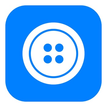 Button and app icon