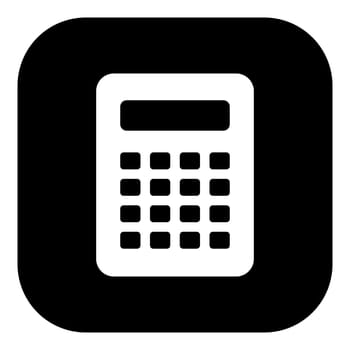 Calculatur and app icon