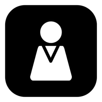 Figure and app icon