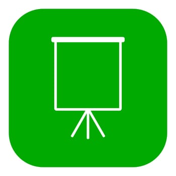 Flipchart and app icon