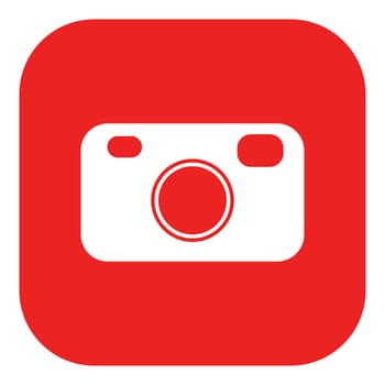 Camera and app icon