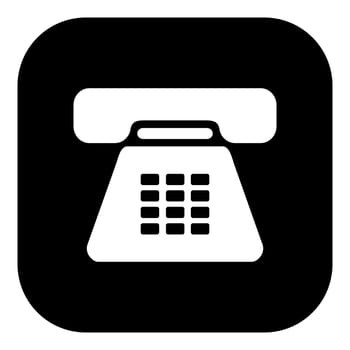 Phone and app icon