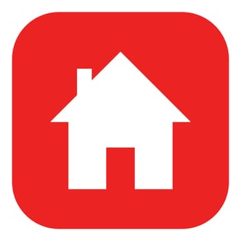 Home and app icon