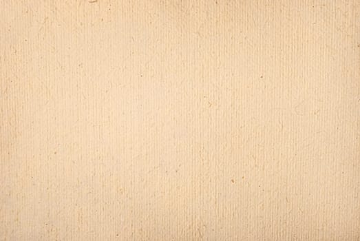 Drawing paper with rough surface