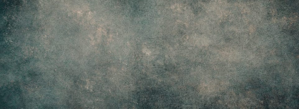 Textured background, empty copy space for text, wall structure, grunge canvas