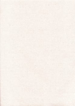 abstract brown texture. Homogeneous brown texture. Brownish background like fabric. Fabric texture. Textile background.