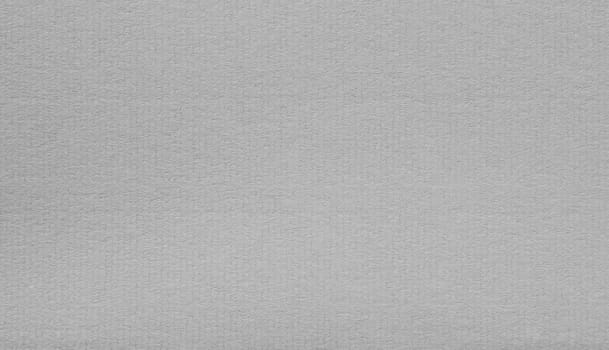 Off white recycled paper texture background of corrugated paperboard carton box