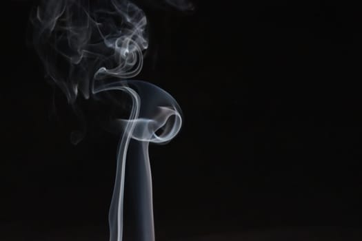 smoke aroma relax peace relaxation smell warmth tranquility