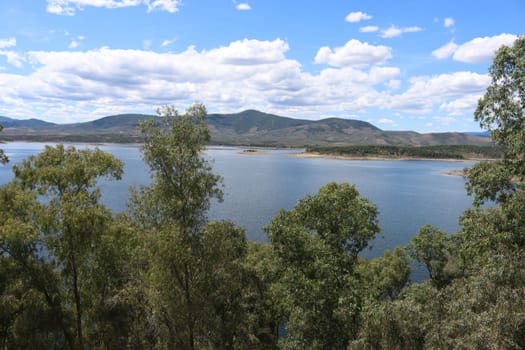 beautiful natural landscape vacation routes nature view walks