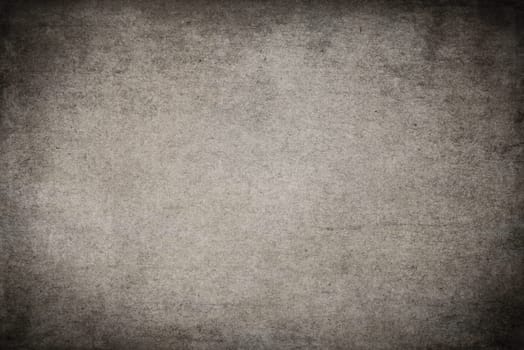 texture or background with dark vignette borders