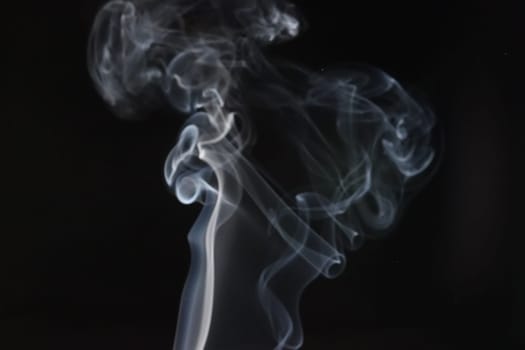 smoke aroma relax peace relaxation smell warmth tranquility