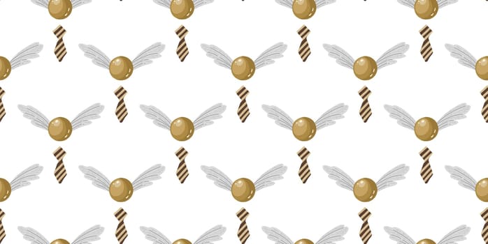 Hand drawn teenage pattern for concept design. Light background. Trendy backdrop creative background. Hand drawn.
