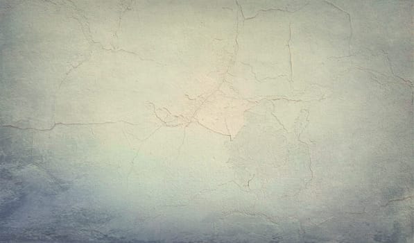 texture or background with dark vignette borders