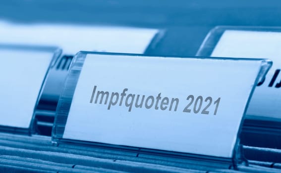 pandemic information - incidence