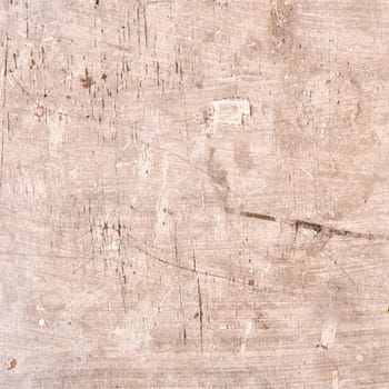 old texture with a turquoise tint. High quality photo