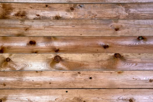 natural wood covered with water stain. High quality photo