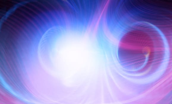 Beautiful abstract background. for your design