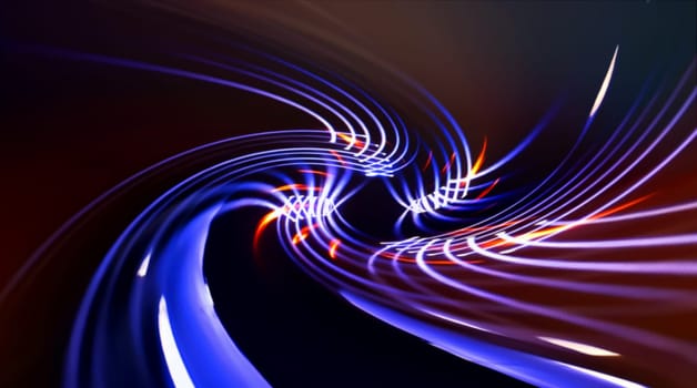 Beautiful abstract background. for your design