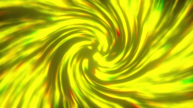 Neon 3d render spiral moving in space. Futuristic whirlpool in dark sky. Magical bright powerful flash that bends space. Digital luminous twirl rotating graphic elements.,Neon 3d render spiral moving in space. Futuristic whirlpool in dark sky. Magical bright powerful flash that bends space. Digital luminous twirl rotating graphic elements.