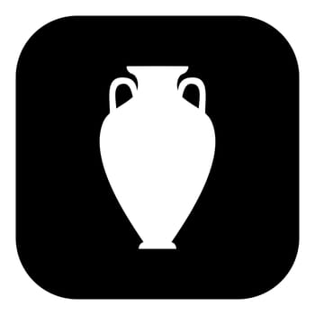 Amphora and app icon