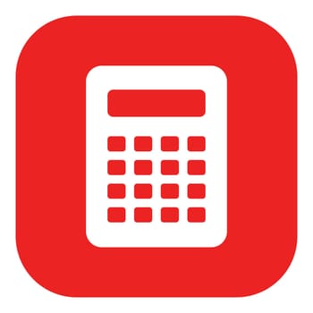 Calculatur and app icon