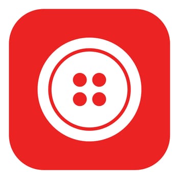 Button and app icon