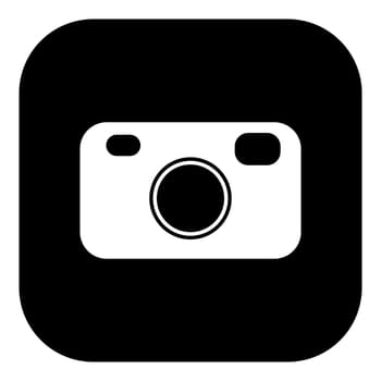 Camera and app icon