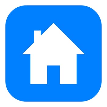 Home and app icon