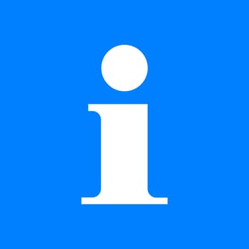Information and background