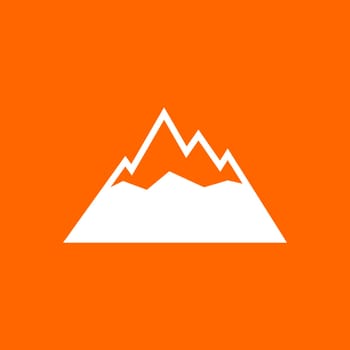 Mountains and background