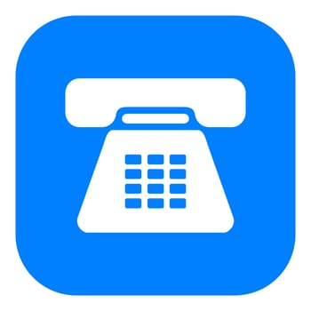 Phone and app icon