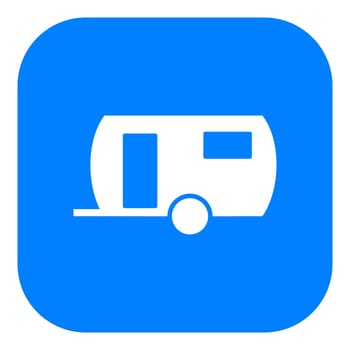 Trailer and app icon