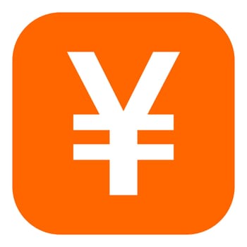 Yen and app icon