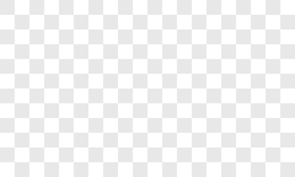 Seamless background texture white grey