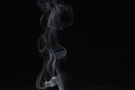 smoke aroma relax peace relaxation smell warmth tranquility