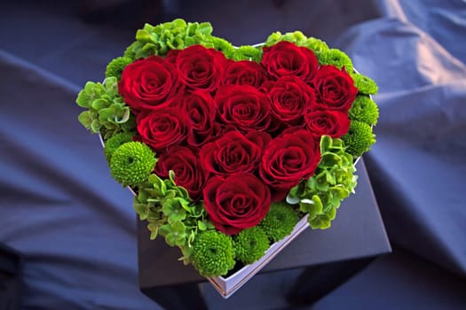 Bouquet