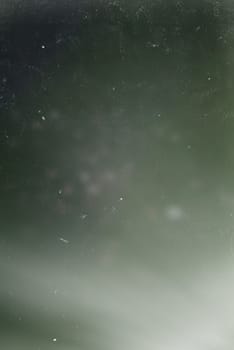 Abstract flowing chromatic holographic dynamic